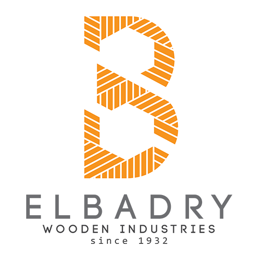 Elbadry Home Furniture - logo